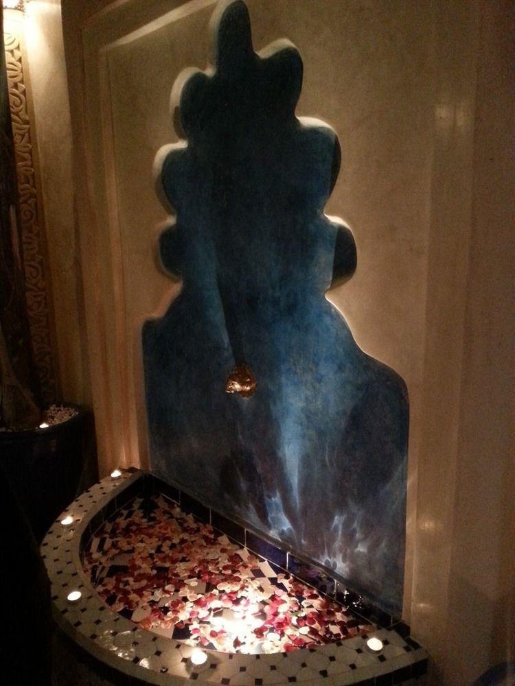 Riad Dar Yammi Marrákes Kültér fotó